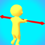 https://static.down8818.com/uploads/20260613/6a2d32cb0fc078.26665911.png