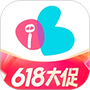 呗呗医生