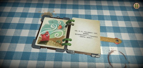 萨曼莎去哪了[图1]