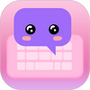 https://static.down8818.com/uploads/20260613/6a2d3b13b36972.44527544.png