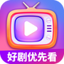 微信