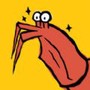 https://static.down8818.com/uploads/20260613/6a2d443be1f072.08167608.png