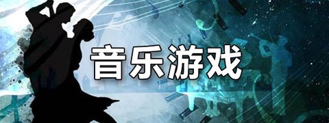 赛博朋克滑板少年图1