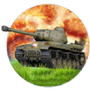 https://static.down8818.com/uploads/20260614/6a2dff360dd3a5.88759072.png