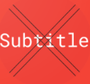 https://static.down8818.com/uploads/20260614/6a2e0215c390f5.57187919.png