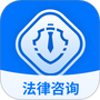 https://static.down8818.com/uploads/20260614/6a2e04d6f116c8.61539530.png