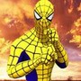 https://static.down8818.com/uploads/20260614/6a2e08200bfa54.99343690.png