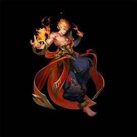 幻世与冒险[图10]