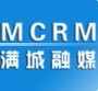 满城融媒