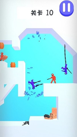 爆头我贼6图1