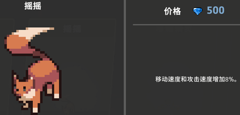 无限深渊[图1]