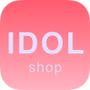 偶像便利店