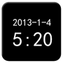 https://static.down8818.com/uploads/20260614/6a2e0fb116dd03.23607557.png