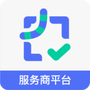 慧植大当家