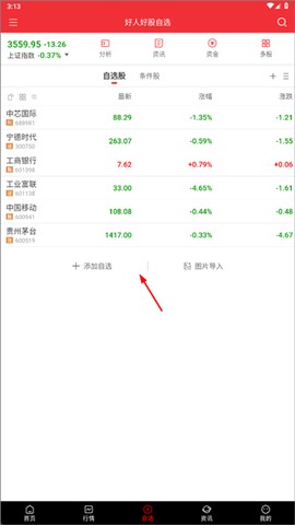 好人好股[图7]