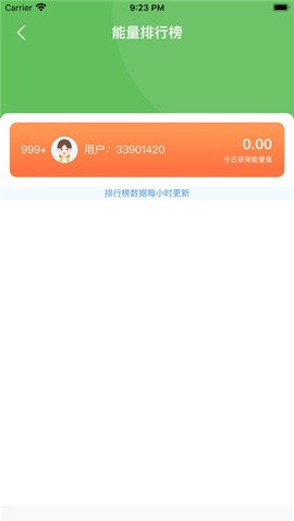 欢乐果园图2