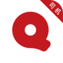https://static.down8818.com/uploads/20260614/6a2e154fbee369.87701839.png