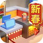 影业梦想家