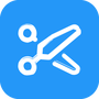 https://static.down8818.com/uploads/20260614/6a2e19fabfa332.71064473.png