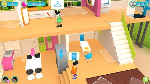 模拟人生4[图10]