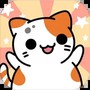 小偷猫单机版