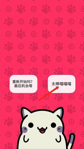 小偷猫单机版图2