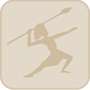 原始之争