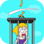 https://static.down8818.com/uploads/20260614/6a2e2214a07d77.85309595.png