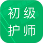 https://static.down8818.com/uploads/20260614/6a2e222a4fa9b8.98305846.png