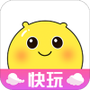 快玩小游戏吧
