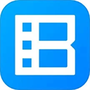 https://static.down8818.com/uploads/20260614/6a2e262186ac44.37054575.png