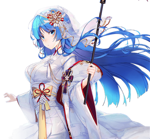 少女回战台服[图7]