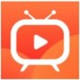 https://static.down8818.com/uploads/20260614/6a2e28cb47b865.56445960.png