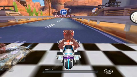 https://static.down8818.com/uploads/20260614/6a2e2b37918830.15530184.png