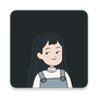 真实好友中文版