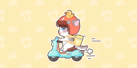 托卡奇妙屋[图1]