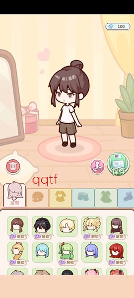 托卡奇妙屋[图3]