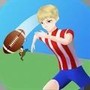 https://static.down8818.com/uploads/20260614/6a2e2bbddf81c9.73131234.png