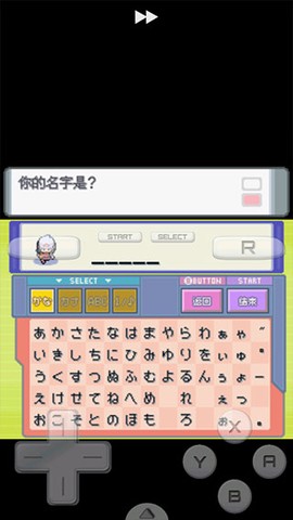口袋妖怪：珍珠[图4]