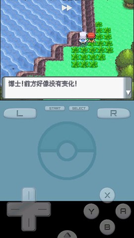 口袋妖怪：珍珠[图9]