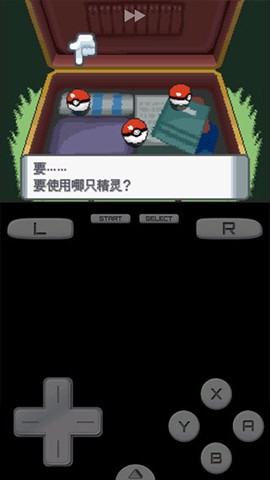 口袋妖怪：珍珠[图10]