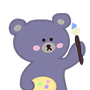 https://static.down8818.com/uploads/20260614/6a2e2f2ee586b7.97763605.png