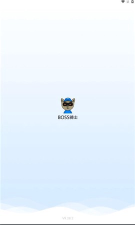 boss骑士图1