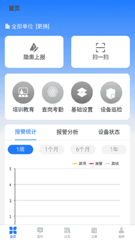 明厦智慧消防[图1]