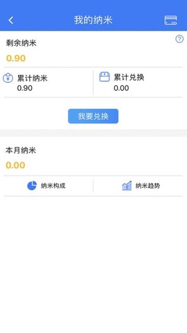 纳里医生图3