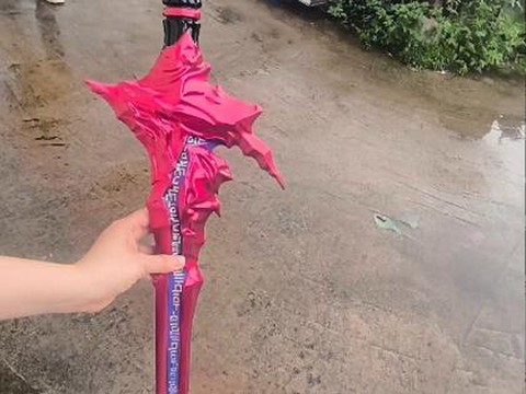古剑奇谭凶剑怎么获得[图1]