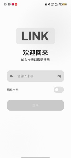 琵琶网游戏图2