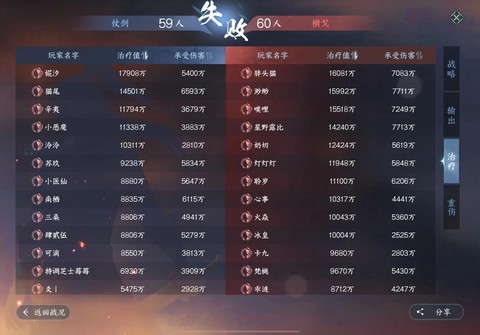 逆水寒什么时候首测[图2]