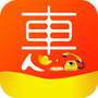 惠客家园