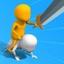 https://static.down8818.com/uploads/20260614/6a2e3e4abd5196.26419993.png